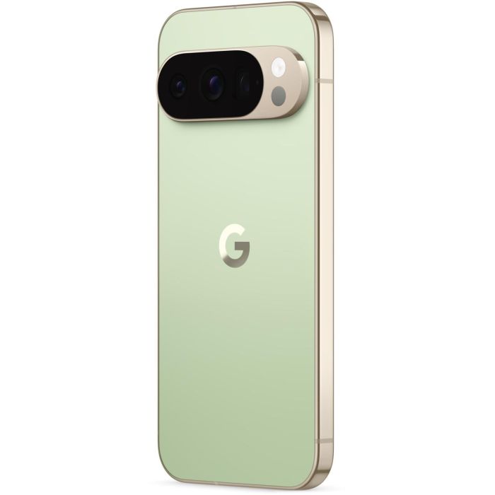 Google Pixel 10 Pro XL 256GB Jade 3