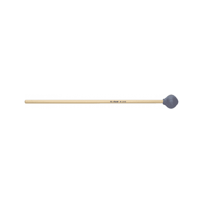 Mazas M243 Contemporary Series - Very Dura 2 Mazas M243 Contemporary Series - Very Dura 2