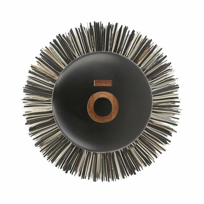 Kashōki Essential Beauty Cepillo Redondo Ventilado 3