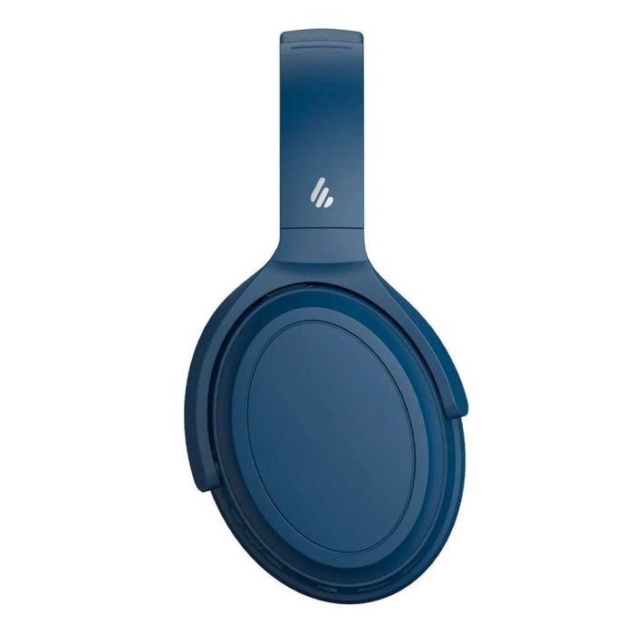 Auriculares Edifier Wh700Nb Inalambrico Azul 3 Auriculares Edifier Wh700Nb Inalambrico Azul 3