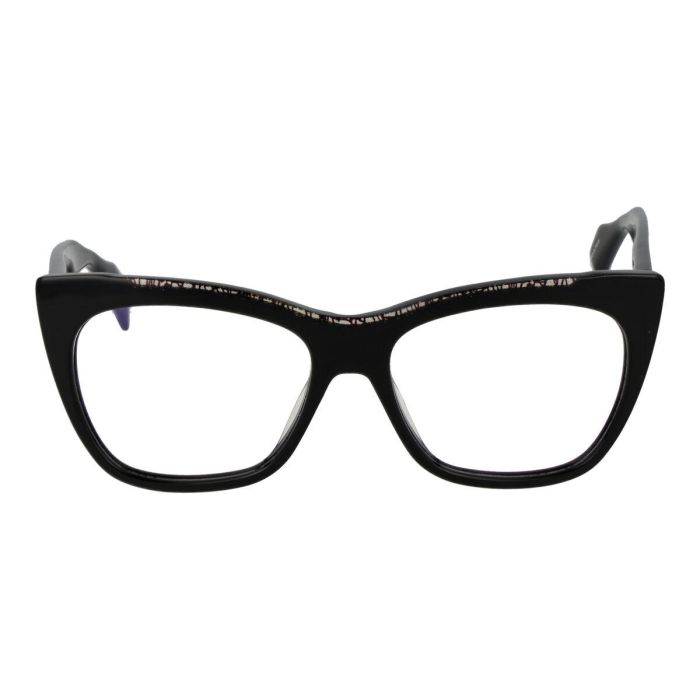 Montura de Gafas Hombre Yohji Yamamoto YY1030 54019 2 Montura de Gafas Hombre Yohji Yamamoto YY1030 54019 2
