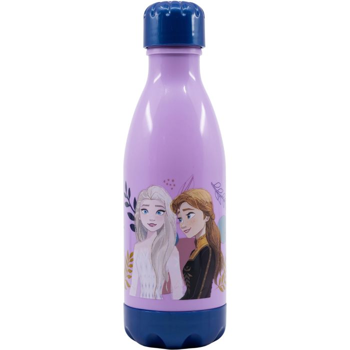 Botella Pp Diario 560 mL Frozen CZ11267 1