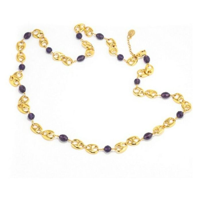 Collar Mujer Viceroy 38711 100 cm Collar Mujer Viceroy 38711 100 cm