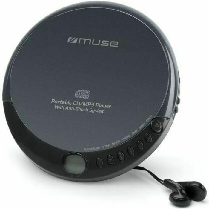Radio Muse M900 DM Radio Muse M900 DM