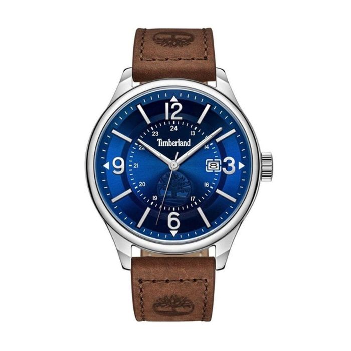 Reloj Hombre Timberland TDWGB0011301 Reloj Hombre Timberland TDWGB0011301