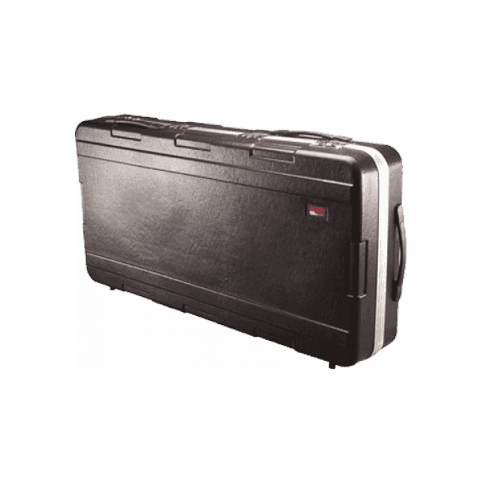 GATOR Estuche Polietileno Mezcladores - 76 X 51 X 15 Cm 0 GATOR Estuche Polietileno Mezcladores - 76 X 51 X 15 Cm 0