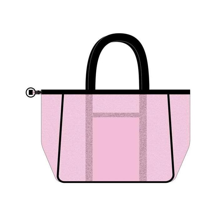 Bolsa playa premium hello kitty 62.0 x 39.0 x 20.0 cm 1 Bolsa playa premium hello kitty 62.0 x 39.0 x 20.0 cm 1