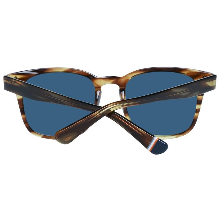 Gafas de Sol Unisex Superdry 3 Gafas de Sol Unisex Superdry 3