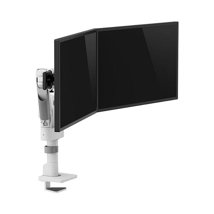 Soporte de Mesa para Pantalla Neomounts DS65S-950WH2 34" Soporte de Mesa para Pantalla Neomounts DS65S-950WH2 34"