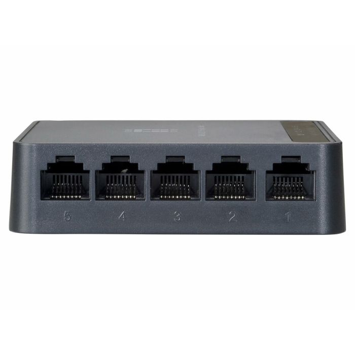 Switch Level One GEU-0522 1 Switch Level One GEU-0522 1