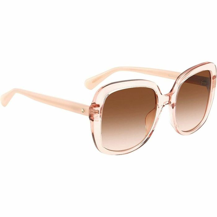 Kate Spade Wenona-G-S 140 mm 1 Kate Spade Wenona-G-S 140 mm 1
