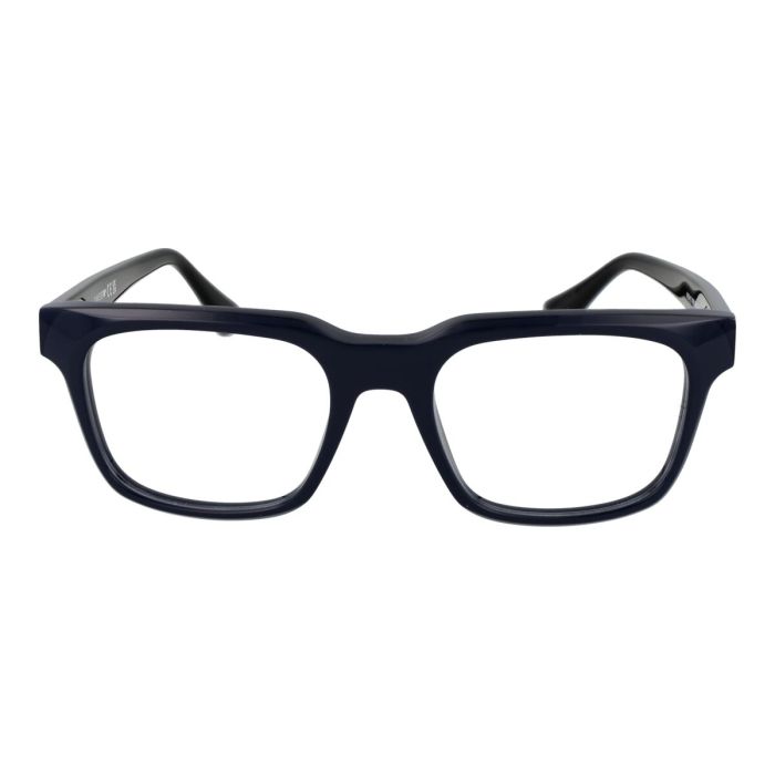 Montura de Gafas Hombre Web Eyewear WE5412 52090 2