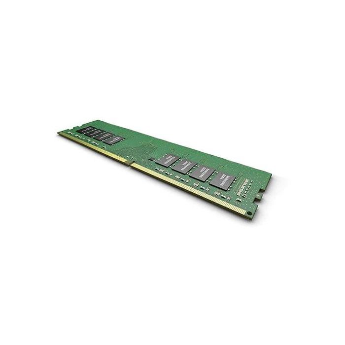 Samsung M391A4G43BB1-CWE RAM 32GB DDR4 3200MHz ECC 288-pin DIMM (1 x 32 GB) para PC/Servidor 1.2V 2Rx8