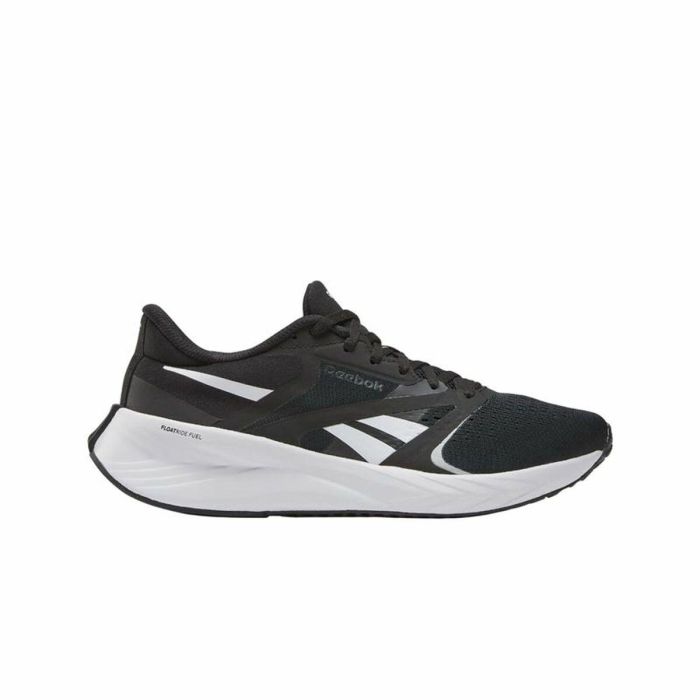 Zapatillas de Running para Adultos Reebok Energen Tech Plus 2 Negro 0 Zapatillas de Running para Adultos Reebok Energen Tech Plus 2 Negro 0