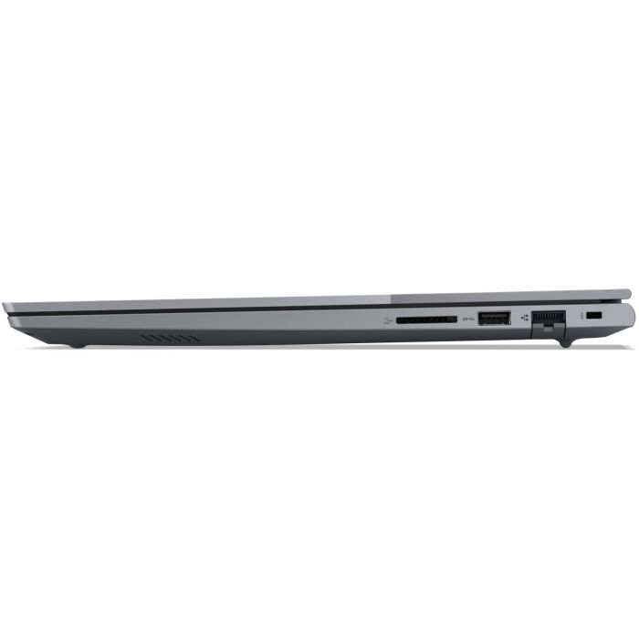 Lenovo ThinkBook 16 G6 IRL i7 13700H/32GB/1TBSSD/W11Pro arctic grey 4 Lenovo ThinkBook 16 G6 IRL i7 13700H/32GB/1TBSSD/W11Pro arctic grey 4