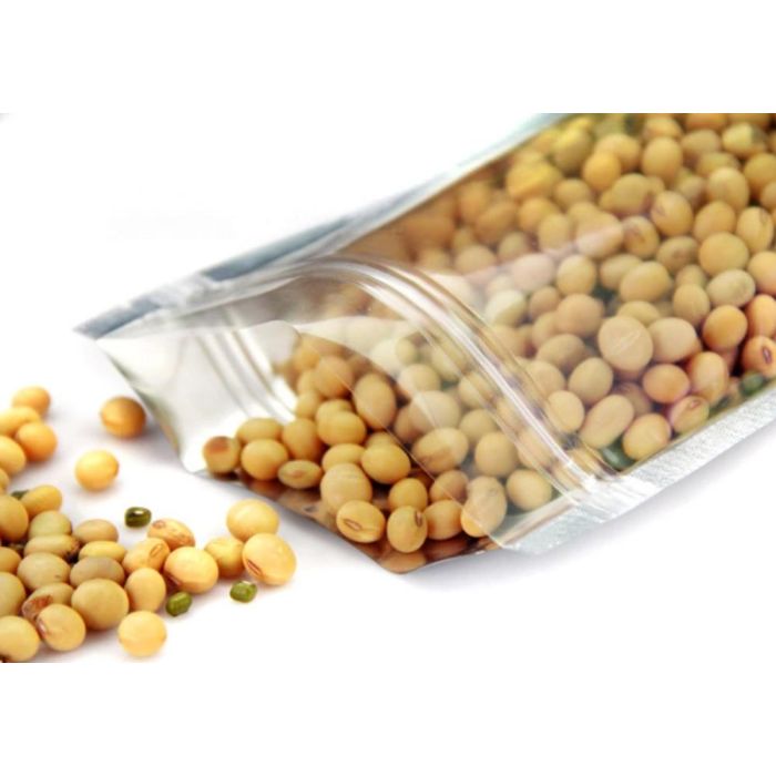 Bolsas reutilizables para alimentos, 15 unidades - Algon (24 Unidades) 4 Bolsas reutilizables para alimentos, 15 unidades - Algon (24 Unidades) 4