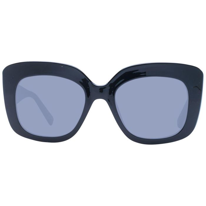 Gafas de Sol Mujer Ted Baker TB1675 51011 2 Gafas de Sol Mujer Ted Baker TB1675 51011 2