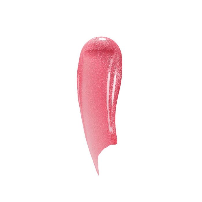 L'Oréal Paris ROUGE SIGNATURE Brilliant Plump Lip Gloss #406-Amplify 7ml