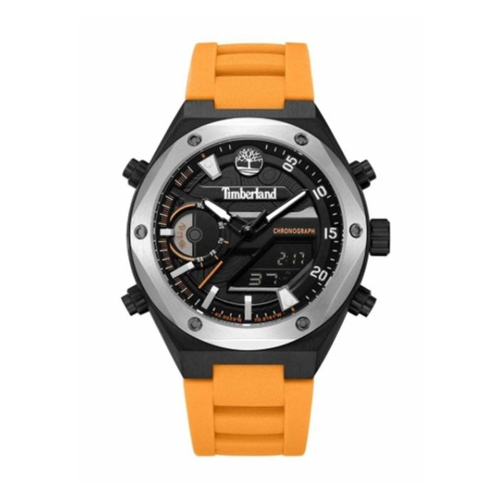 Reloj Hombre Timberland TDWGP2231402 Reloj Hombre Timberland TDWGP2231402