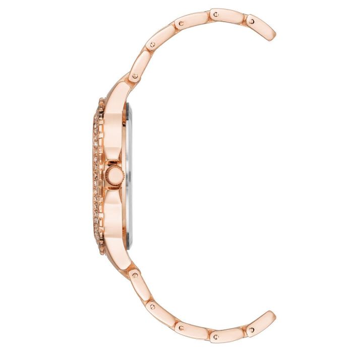Reloj Mujer Juicy Couture JC1282GNRG (Ø 36 mm) 2 Reloj Mujer Juicy Couture JC1282GNRG (Ø 36 mm) 2