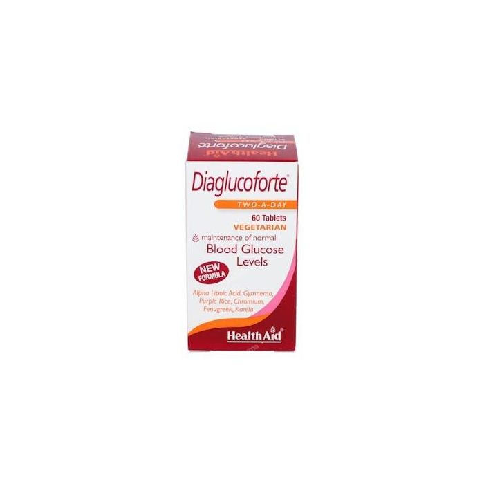 Diaglucoforte
