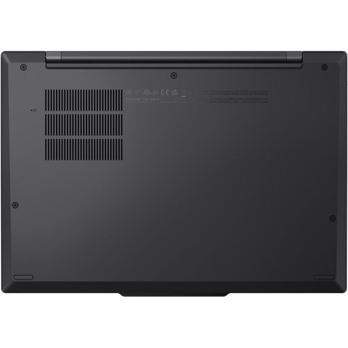 Lenovo ThinkPad T14s G6 14" Ultra7 255U 32/1TB WUXGA W11P 11 Lenovo ThinkPad T14s G6 14" Ultra7 255U 32/1TB WUXGA W11P 11