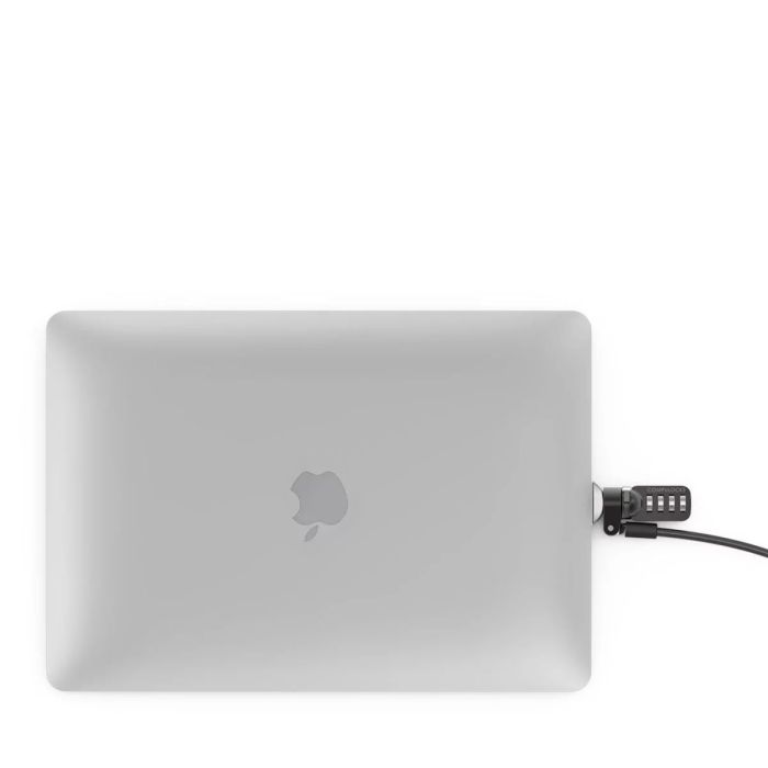 Cable de Seguridad Compulocks MBALDG04CL 2