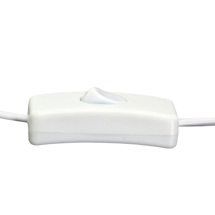 Lámpara Mesa Cerámica Gris Home Deco Factory 4 Lámpara Mesa Cerámica Gris Home Deco Factory 4