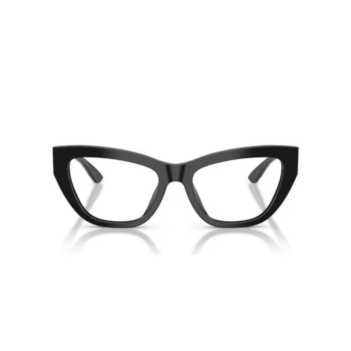 Montura de Gafas Mujer Dolce & Gabbana DG 3412 1 Montura de Gafas Mujer Dolce & Gabbana DG 3412 1