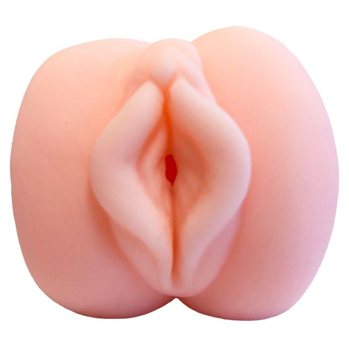 Masturbador Masculino Dream Toys The Girl Next Door Emma Carne 1 Masturbador Masculino Dream Toys The Girl Next Door Emma Carne 1