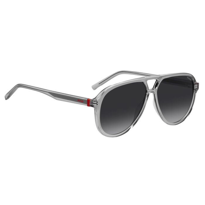 Gafas de Sol Mujer Hugo Boss HG 1362_S 59KB79O 5