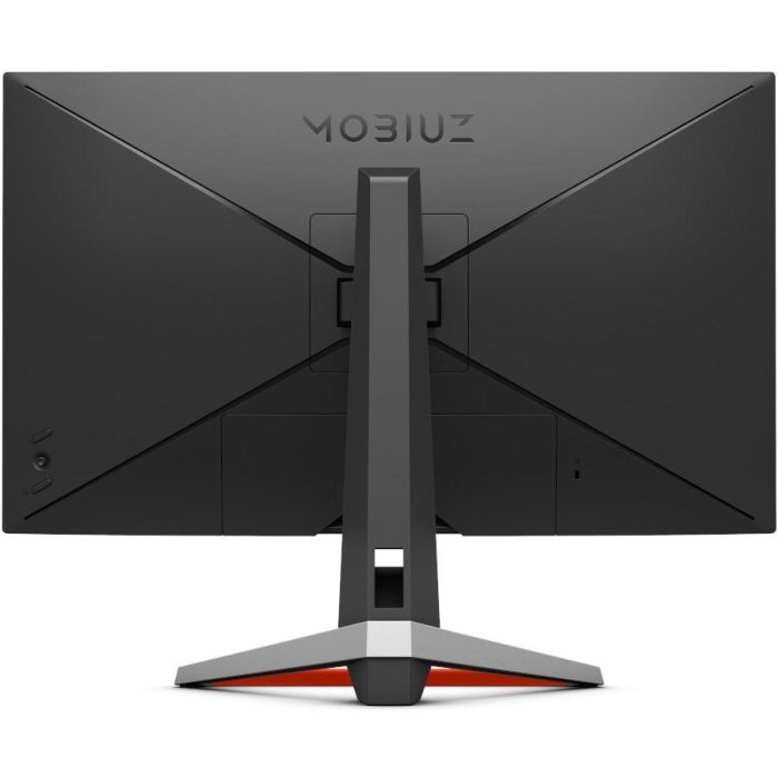 BenQ EX2710U Monitor Gaming 27" 4K IPS 1ms 144Hz HDR USB Hub 4