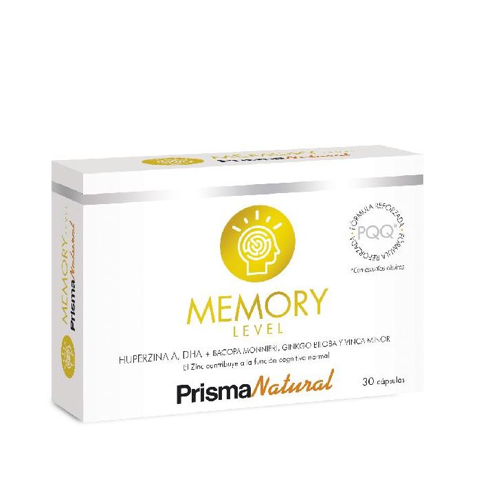 Memory Level