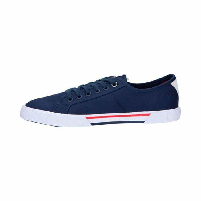 Zapatillas Deportivas Hombre Pepe Jeans Brady 3 Zapatillas Deportivas Hombre Pepe Jeans Brady 3