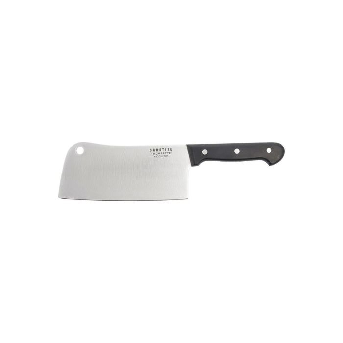 Macheta Universal Sabatier 31,5 cm (6 Unidades) Macheta Universal Sabatier 31,5 cm (6 Unidades)