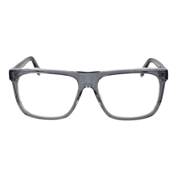 Montura de Gafas Hombre Guess GU50089 56020 5 Montura de Gafas Hombre Guess GU50089 56020 5