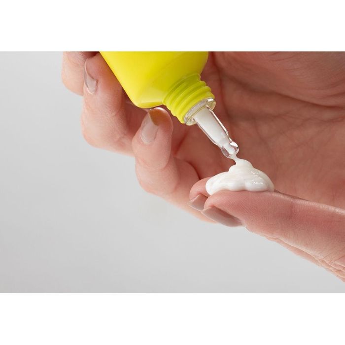 Skin Generics Id Skin Identity Succinic Acid 2% Crema Gel 50 mL 2 Skin Generics Id Skin Identity Succinic Acid 2% Crema Gel 50 mL 2