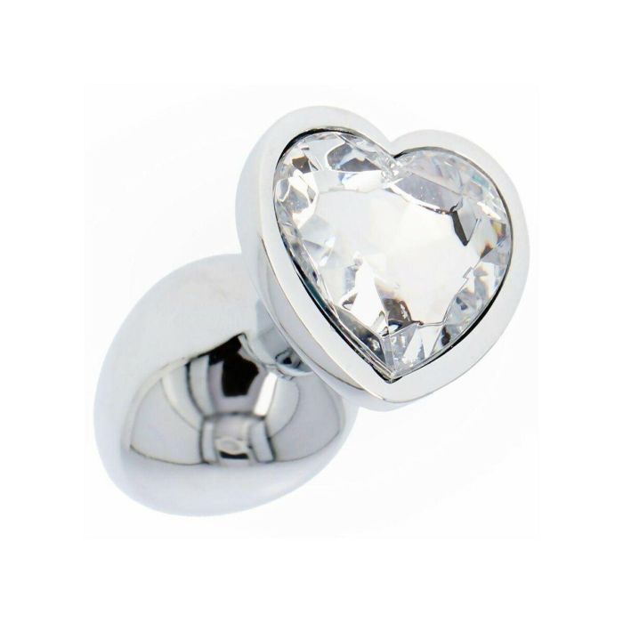 Plug Anal Fetish Arts S 4 Plug Anal Fetish Arts S 4