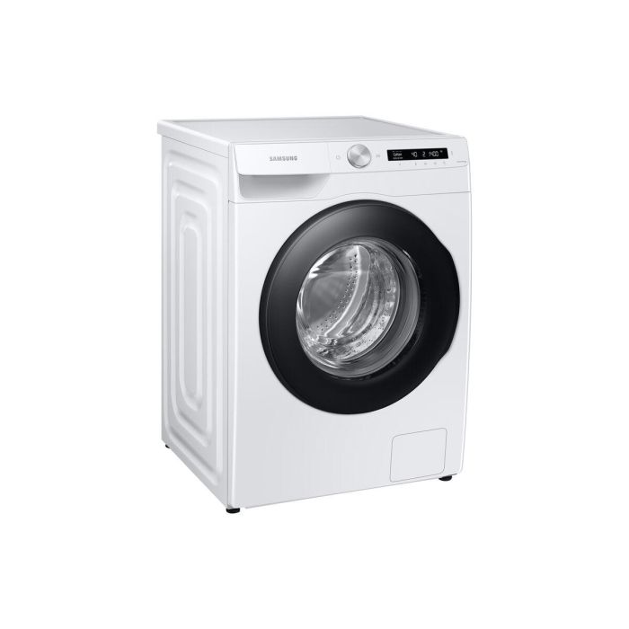 Lavadora Samsung WW90T534DAWCS3 60 cm 1400 rpm 9 kg 4 Lavadora Samsung WW90T534DAWCS3 60 cm 1400 rpm 9 kg 4
