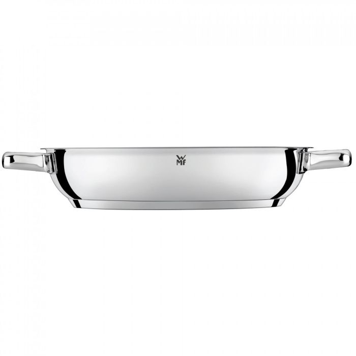 WMF Servierpfanne Durado 1