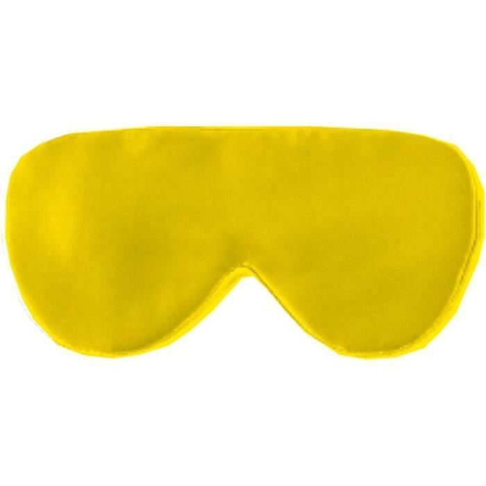 Pokemon AABAO83385 - Conjunto de Dormitorio Pikachu - Funda Nórdica 140x200 cm + Funda Almohada 63x63 cm + Cojín 30x30 cm + Antifaz Dormir 4 Pokemon AABAO83385 - Conjunto de Dormitorio Pikachu - Funda Nórdica 140x200 cm + Funda Almohada 63x63 cm + Cojín 30x30 cm + Antifaz Dormir 4