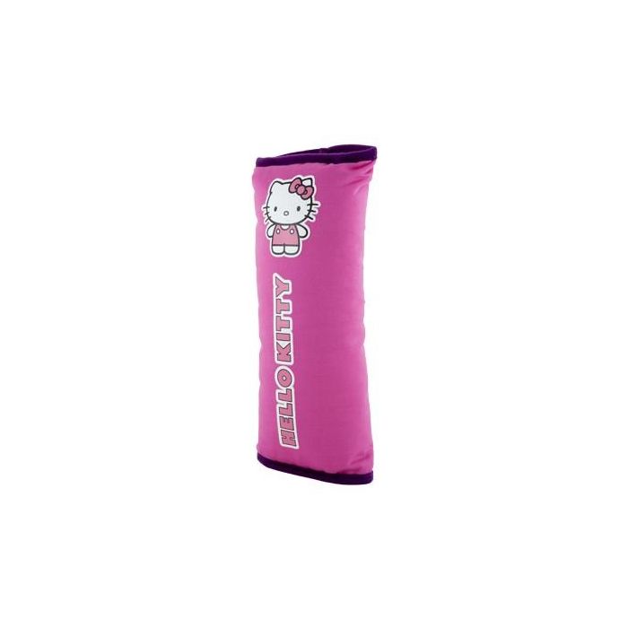 Almohada Cojin Rosa Hello Cs4 KIT1038 3 Almohada Cojin Rosa Hello Cs4 KIT1038 3