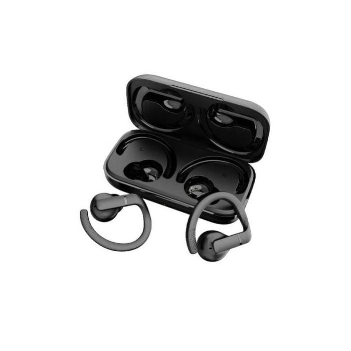 Auriculares in Ear Bluetooth Daewoo Auriculares in Ear Bluetooth Daewoo