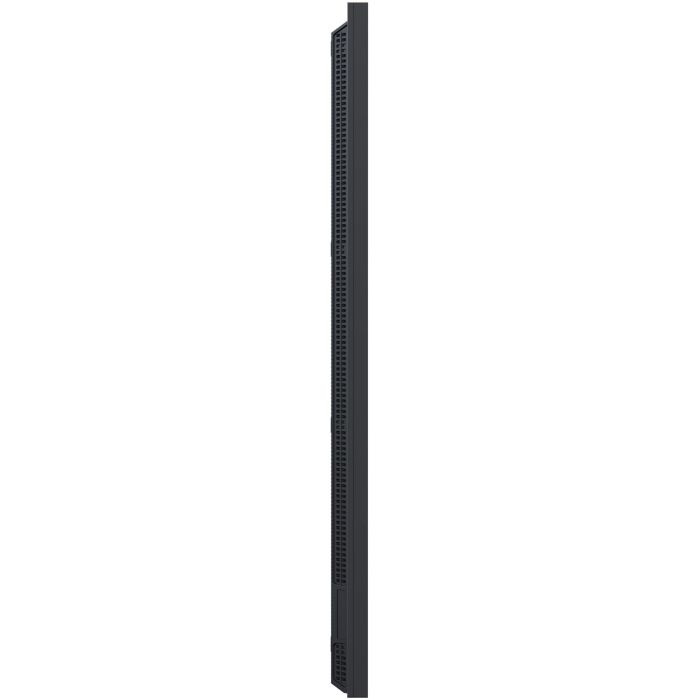 Monitor Videowall Ag Neovo NSD-5503 4K Ultra HD 54.6" 12