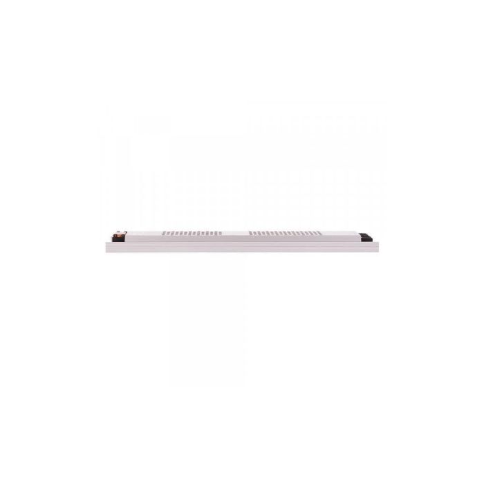 Transformador LED Ultrafino 300W 24VDC_110V-220V/AC IP20 1 Transformador LED Ultrafino 300W 24VDC_110V-220V/AC IP20 1