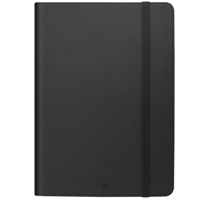 Funda para Tablet Celly BOOKBAND01 Negro