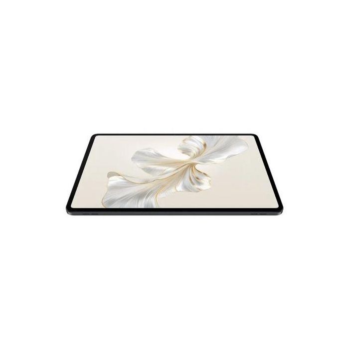 Honor 5301AHKN Tablet Pad 9 12.1" Snapdragon 6 Gen 1 Octa-core 8GB RAM 256GB Gris Espacial, 8 altavoces, 8300mAh 2 Honor 5301AHKN Tablet Pad 9 12.1" Snapdragon 6 Gen 1 Octa-core 8GB RAM 256GB Gris Espacial, 8 altavoces, 8300mAh 2