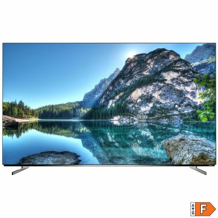 Smart TV Metz 55MOC9010Y Full HD 55" OLED 2 Smart TV Metz 55MOC9010Y Full HD 55" OLED 2
