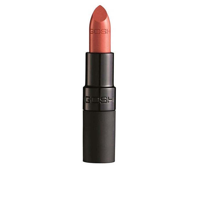 Pintalabios Velvet Touch Gosh Copenhagen (4 g) 12