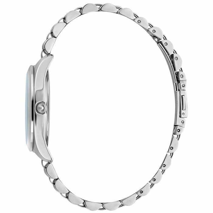 Reloj Mujer Just Cavalli JC1L210M0135 11 Reloj Mujer Just Cavalli JC1L210M0135 11